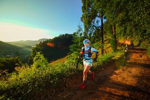 BIB: 
                            <button type="button" onclick="openModal(19168886)" class="btn btn-primary btn-sm float-right btn-popup" data-toggle="modal" data-target=".modal-high-quality">
                        <i class="fas fa-shopping-cart"></i> Add to Cart
                    </button>
                                            <button type="button" onclick="isThisMe(19168886, true)" class="btn btn-success btn-sm float-right btn-popup btn-isme hidden" data-toggle="tooltip" data-placement="bottom" title="นี่คือรูปของคุณใช่ไหม คลิกที่นี่เพื่อเอาเข้าอัลบั้ม">
                        <i class="fas fa-plus"></i> Add to album
                    </button>
                    <button type="button" onclick="isThisMe(19168886, false)" class="btn btn-warning btn-sm float-right btn-popup btn-isnotme hidden">
                        <i class="fas fa-ban"></i> Remove from album
                    </button>